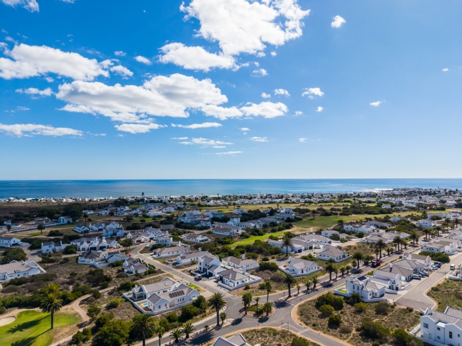 0 Bedroom Property for Sale in Shelley Point Western Cape